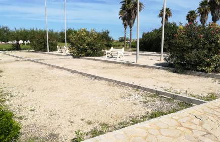 Estudio con patio en Daimus niños y mascotas consultar - Foto 18