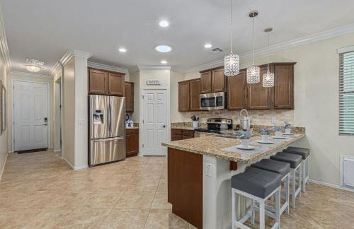 119TH Sun City - Foto 14