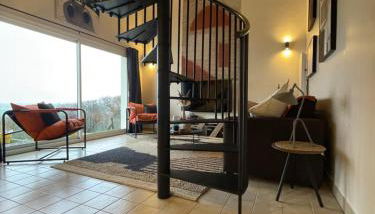 La Lisiere Du Bois - Foto 3