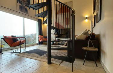 La Lisiere Du Bois - Foto 3