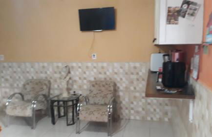 CASA TEMPORADA PERUIBE - Foto 12