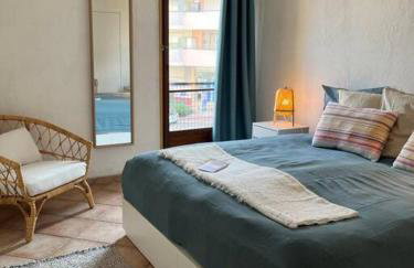 Résidence MANDARINIERS Cannes - Foto 16