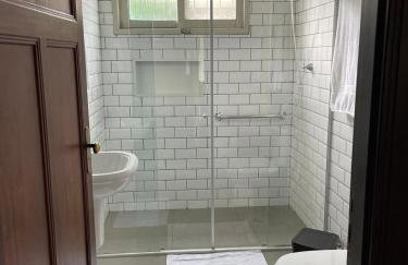 Casa da Árvore Bertioga - Photo 6