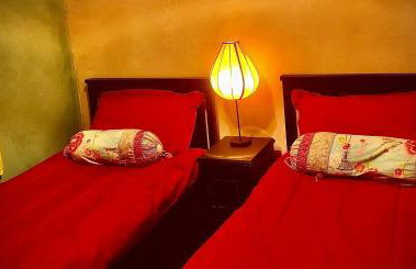 Orient House - Foto 16