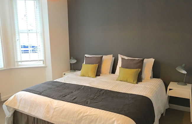 Netley Village Apartment - Foto 5