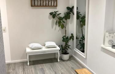 VILLA RELAX - Foto 19