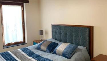 Casa das Estátuas - Foto 4