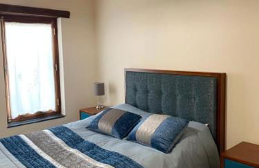 Casa das Estátuas - Foto 4