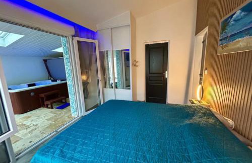 Logement thérapie bien-être - Foto 6