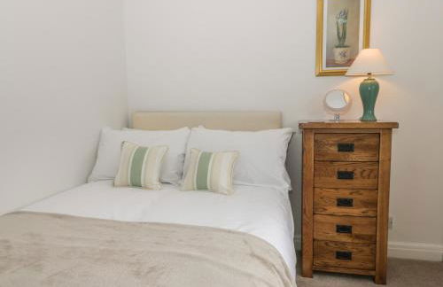 Humble Bee Cottage - Photo 15