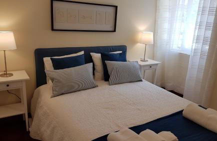 Villa Mucifal D - Foto 8