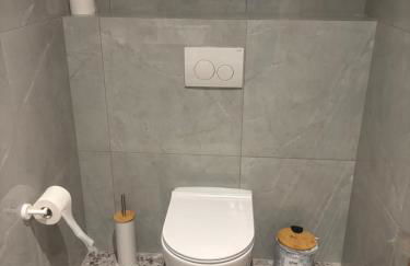 Katerina's Residences - Photo 4