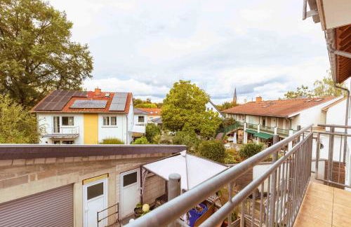 Ferienwohnung Dominique - Foto 26