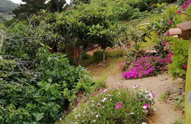 Casa Maria - Foto 18