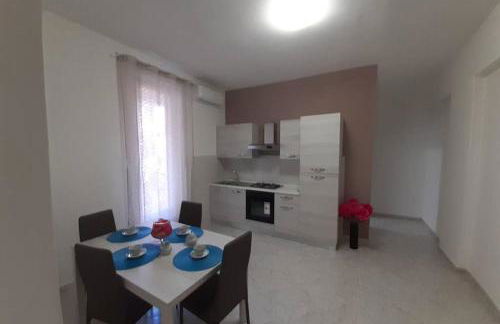 Stabia Vacanze - Foto 8