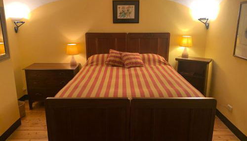 Azienda Agricola La Ghibellina - Foto 5