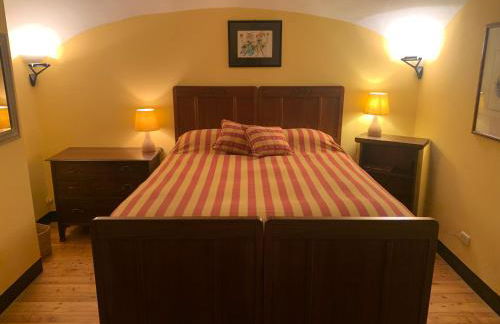 Azienda Agricola La Ghibellina - Foto 5