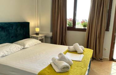 Lixourious Apartment - Foto 9