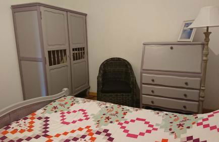 Le Jardinet - Foto 14