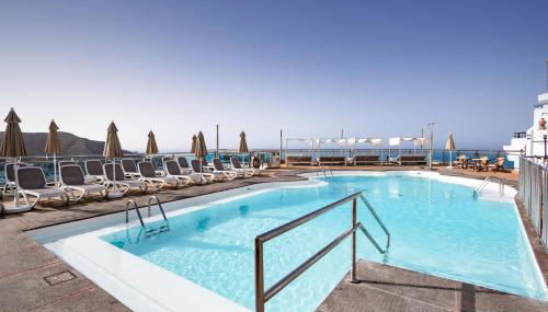 Servatur JB - Adults Only - Foto 3