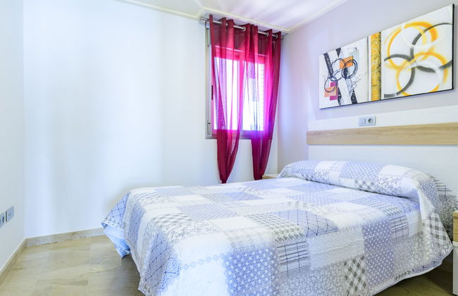 Vila de Oropesa X - Foto 12