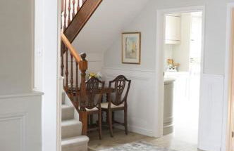 Landguard - Yarmouth - Foto 15