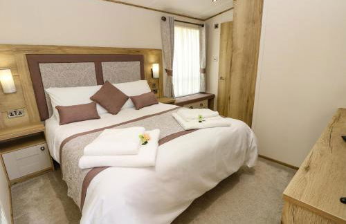 Crosswinds 68 - Foto 12