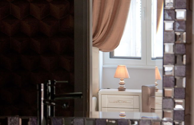 Brilliant Camere - Foto 33