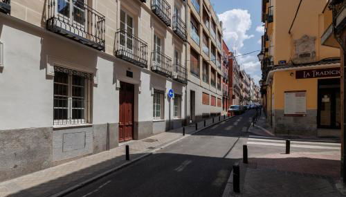 Fomento by Wynwood House - Foto 2