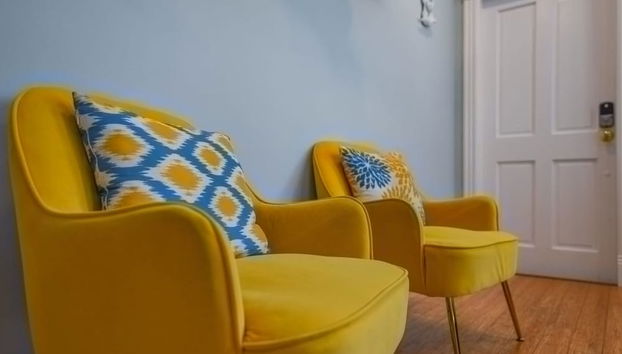 Poolside Suite by Brightwild Pvt Pool Parking - Foto 5, Habitación