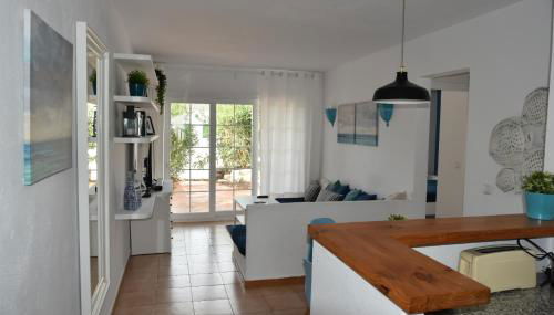 Els Vents en Son Parc - Foto 2