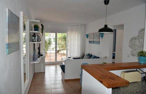 Els Vents en Son Parc - Foto 2