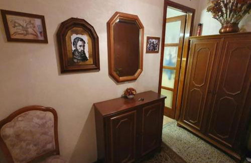 Fra Dolcino - Foto 11