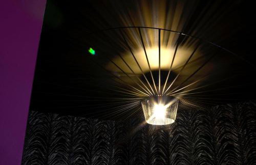 Le Clair Obscur - Photo 8