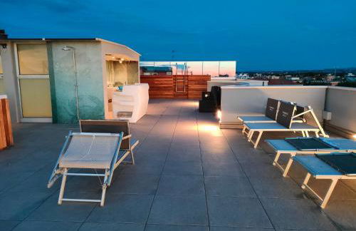 Wally Residence - Foto 67