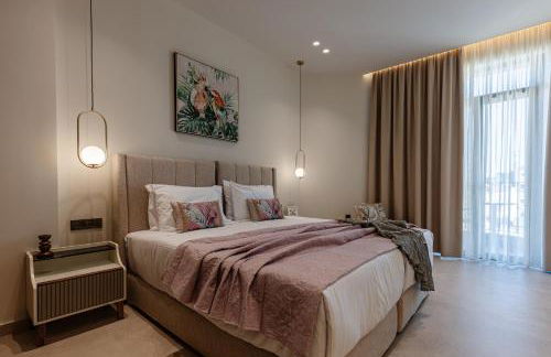 1864 Apartments - Foto 38