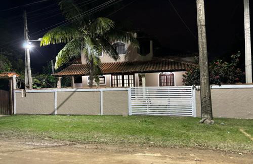 Casa Becker - Praia Seca - Foto 32