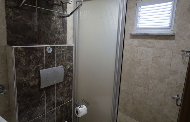 Galaxy Hotel Sultanahmet - Foto 63