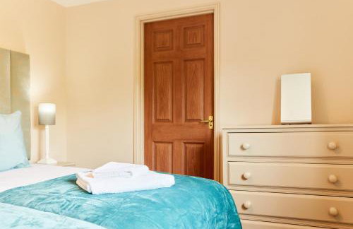 Finest Retreats - Willow Barn - Photo 14