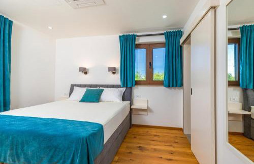 Casa del Mare - Photo 22