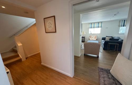 Suzetta Cottage - Photo 16