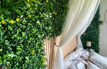 La Lézardière Maison troglodyte aux Eyzies Périgord - Photo 4