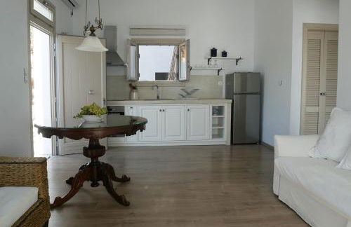 Notus Villa - Foto 21