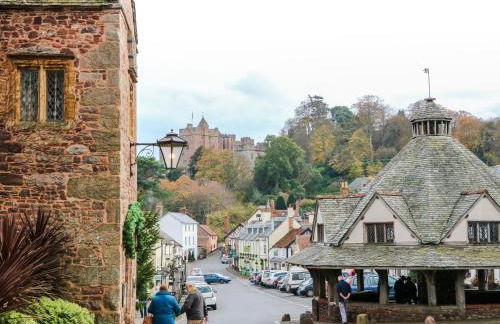 3 Old Police Station - Photo 28