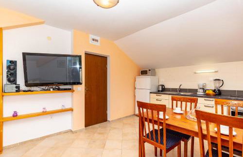 Rezidence Castello - Photo 27