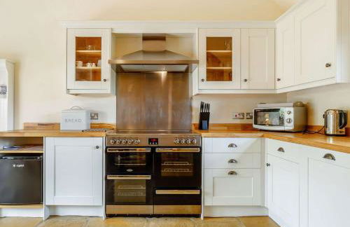 1 Bed in Meerbrook 87507 - Photo 8