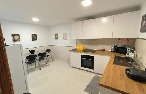 Apartamento "Vila Serena Marisol" - Foto 5