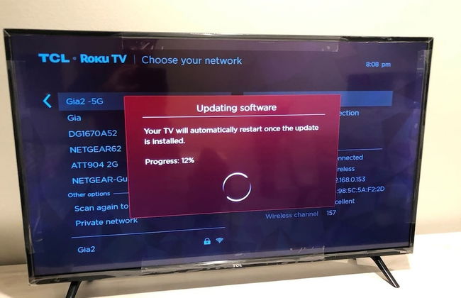 Brand NEW Modern Luxury 3bdr Townhome In Silver Lake - Photo 20