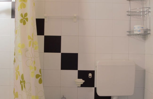 Ca' Pignoi - Foto 13