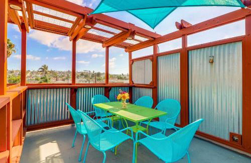 Ocean Beach Holiday - Foto 41